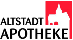 altstadt-apotheke-stefan-meyer_1644916562